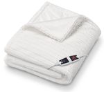 Простынь электрическая Beurer HD82 Helsinki