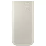 {'ro': 'Acumulator extern USB (Powerbank) Samsung EB-P4520 20,000 mAh Battery Pack (45W Super Fast Charging 2.0) Beige', 'ru': 'Аккумулятор внешний USB (Powerbank) Samsung EB-P4520 20,000 mAh Battery Pack (45W Super Fast Charging 2.0) Beige'}