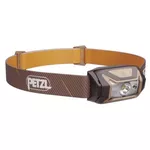 Lanternă Petzl TIKKA brown (E061AB02)