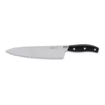 Нож Berghoff 8500526 de bucatar 20cm Medacom