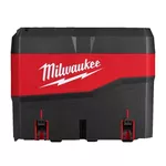 Aspirator industrial Milwaukee 4932498256 Separator de praf (CICLON) PODS-1, Packout compatible