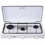 Таганок газовый Efes TT3/LPG/WH