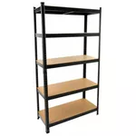 Raft de depozitare GardenLine GWI7392