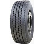 Anvelopă Torque 385/65 R22.5 П/П TQ022 20PR