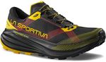 Încălțăminte sportivă La Sportiva Prodigio Max black/yellow 43 1/2 (ZFRS104K00Y00)