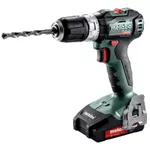 Șurubelnița Metabo SB 18 L BL 602331500