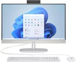 {'ro': 'Monobloc PC HP AiO 24-cr1006ci (A16KREA#UUQ)', 'ru': 'Компьютер моноблок HP AiO 24-cr1006ci (A16KREA#UUQ)'}