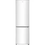 Холодильник с нижней морозильной камерой Gorenje RK4181PW4