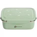 Container alimentare Premaman PRF9R2-CCC-UNQ Lunchbox din metal Ferma, 850ml