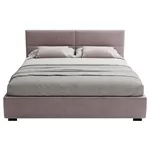 Кровать my-STYLE my-Lori 160x200 (P07D16M11)