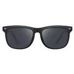Ochelari de protecție Xiaomi Square Sunglasses