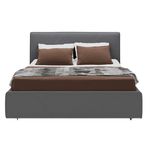 Pat Bayro ZenDesign 1600x2000 c подъёмным механизмом ткань категория III