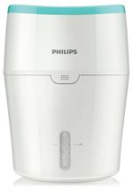 Air Saturator Philips HU4801/01