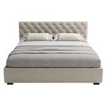 Pat my-STYLE my-Mona 120x200 (P09D12M03)