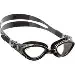 Аксессуар для плавания Cressi-Sub Ochelari inot FOX GOGGLES black/frame black (DE202150)