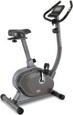 Bicicletă fitness TOORX 5211 Bicicleta magnitica (volanta 9kg) (max.110kg) BRX-75