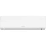 Кондиционер сплит Gree GWH12AWCXB-K6DNA1A/I + GWH12ATCXB-K6DNA1A/O Cosmo