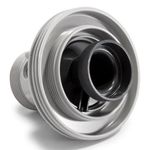 Accesoriu pentru piscină Intex 12371 Racord de aer filetat 1050-1900