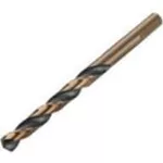 Burghiu Tolsen Burghiu pentru metal HSS-M2 6,5mm,10buc (75120)