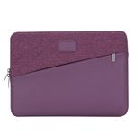 Ultrabook sleeve Rivacase 7903 for 13.3