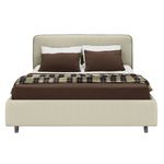 Pat Bayro Positano 1800x2000 c подъёмным механизмом ткань категория I