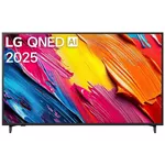 Телевизор LG 55QNED70A6A