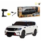 Радиоуправляемая игрушка Optmarket МЕ03.280 Машина Р/У