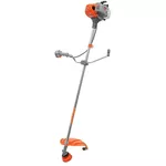 Триммер для газона Kamoto T 52E