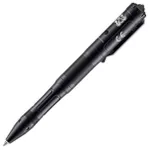 Lanternă Fenix Pix tactic T6 Pen negru
