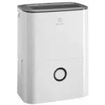 Dezumidificator de aer Electrolux EXD20DN4W
