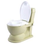 Oală Dolu (75635) Oala XL ECO verde