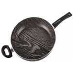 Tigaie Cucina 41147 Marea 32cm