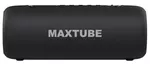 {'ro': 'Boxă portativă Bluetooth Tracer MaxTube TWS, Black', 'ru': 'Колонка портативная Bluetooth Tracer MaxTube TWS, Black'}