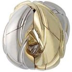 Puzzle Eureka 515059 Huzzle Cast Twist