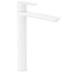 Baterie lavoar Roca Cala lavoar inalta White A5A346EB00