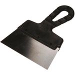 Șpaclu Painter SZP0647 economică din oțel inoxidabil 450mm