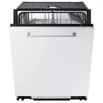 Встраиваемая посудомоечная машина Samsung DW60DG760B00U1