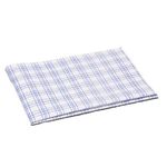 Салфетка из микроволокна Teatowel, 60x40 см