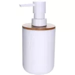Дозатор для мыла Holland 42745 Bathroom Solutions 17cm