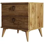 Noptieră Trendy Versa-Ce-3630 (GTR001553)
