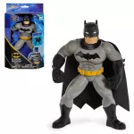 Jucărie de baie miscellaneous 6067008 SwimWays DC Batman, Figurina plutitoare