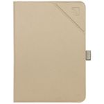 Сумка/чехол для планшета Tucano iPad Pro 10.5 Tablet Minerale Gold