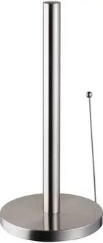 {'ro': 'Accesoriu pentru bucătărie Bisk 06639 Grenada p/u prosoape de bucatarie, crom', 'ru': 'Аксессуар для кухни Bisk 06639 Grenada p/u prosoape de bucatarie, crom'}