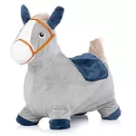 Leagăn pentru bebeluși Chipolino RHHOP02402GREY Прыгунок