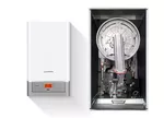 Warmhaus Condens Viwa 50 kW