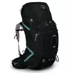 Туристический рюкзак Osprey Ariel Plus 70 Black (843820109719)