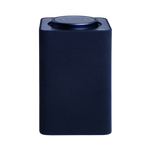 Yandex station MAX with ZIGBEE   YNDX-00052B, Blue.