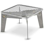 Мангал Primus 741340 Aeril Small