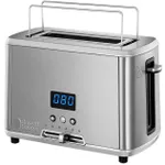 Toaster Russell Hobbs 24200-56 Compact Home