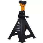 {'ro': 'Cric auto Kraft&Dele KD3097 6T', 'ru': 'Домкрат Kraft&Dele KD3097 6T'}